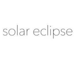 20% Off (Storewide) at Solar Eclipse Promo Codes